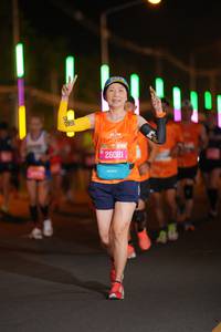 BIB: 26081
                            <button type="button" onclick="openModal(20873760)" class="btn btn-primary btn-sm float-right btn-popup" data-toggle="modal" data-target=".modal-high-quality">
                        <i class="fas fa-shopping-cart"></i> Add to Cart
                    </button>
                                            <button type="button" onclick="isThisMe(20873760, true)" class="btn btn-success btn-sm float-right btn-popup btn-isme hidden" data-toggle="tooltip" data-placement="bottom" title="นี่คือรูปของคุณใช่ไหม คลิกที่นี่เพื่อเอาเข้าอัลบั้ม">
                        <i class="fas fa-plus"></i> Add to album
                    </button>
                    <button type="button" onclick="isThisMe(20873760, false)" class="btn btn-warning btn-sm float-right btn-popup btn-isnotme hidden">
                        <i class="fas fa-ban"></i> Remove from album
                    </button>